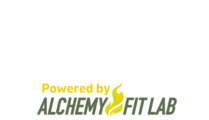 Uptown Gym & Alchemy Fit Lab Store